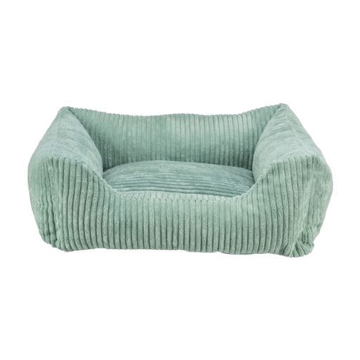 TRIXIE Vital Bed Jonna