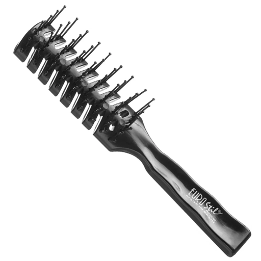 Eurostil SMALL SKELETON BRUSH