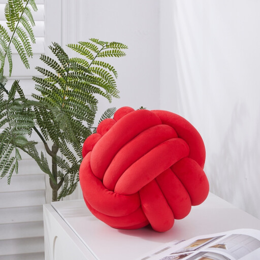stehaschenbecher Anfrere für den Außenbereich für Terrasse, große und hohe Außenaschenbecher für Zigarettenstummel, Entsorgung, kommerzielle Metall-Raucher, mattschwarz, B01DK Garten Space age
