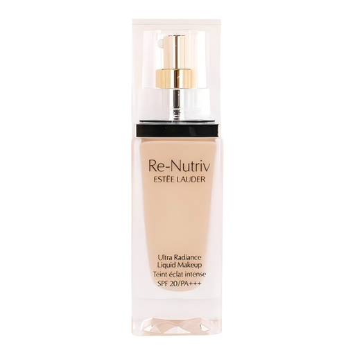 Estée Lauder Re-Nutriv Foundation SPF20/PA+++