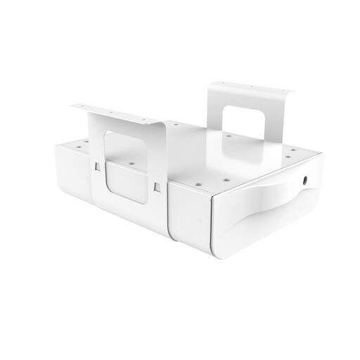 Loctek Tiroir sous bureau