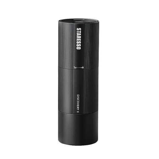 STARESSO Electric Coffee Grinder