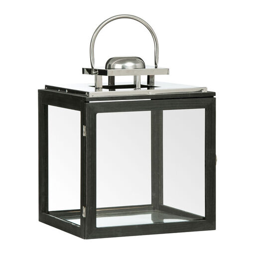 Premier Housewares Große Laterne