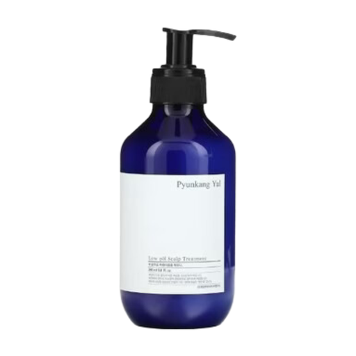 Pyunkang Yul Ceramide Face & Body Lotion, 500 ml