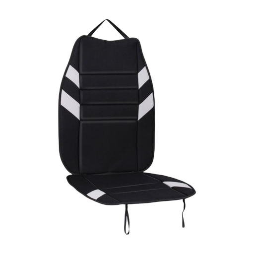 Dunlop Car Seat Covers Car Seat Protectors