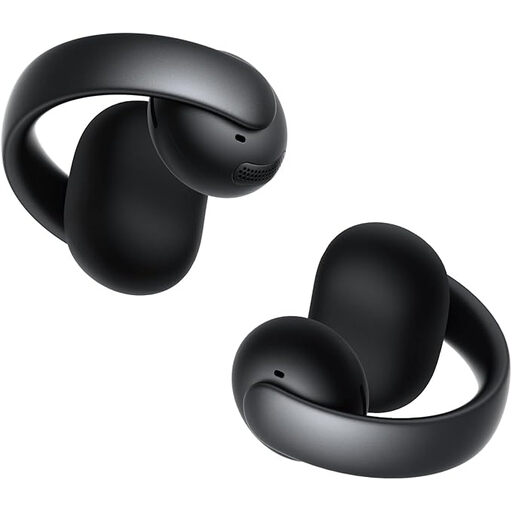 Soundcore AeroClip by Anker