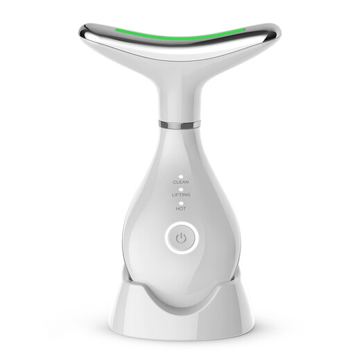 Sunluxy DS8866 Face Toning Device