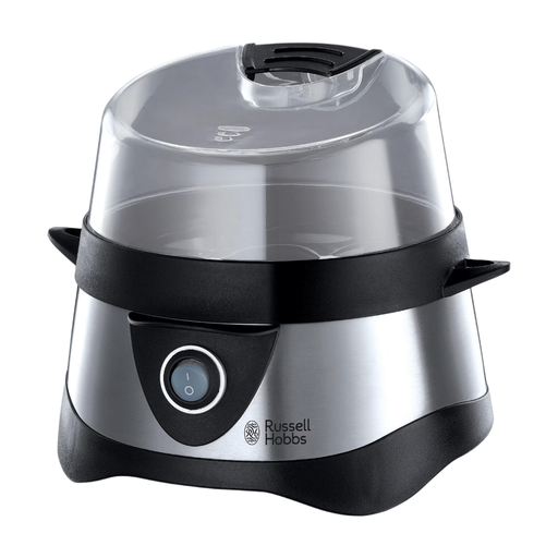 Russell Hobbs 14048-56 Stylo eierkoker