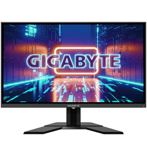 GIGABYTE GS27QA 27" QHD IPS Gaming Monitor
