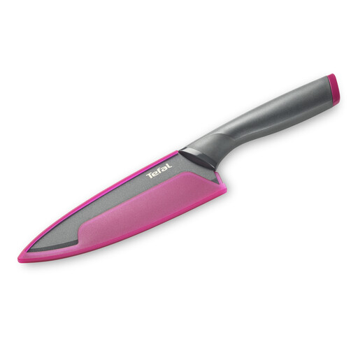 Tefal Fresh Kitchen Chef’s Knife, 15 cm