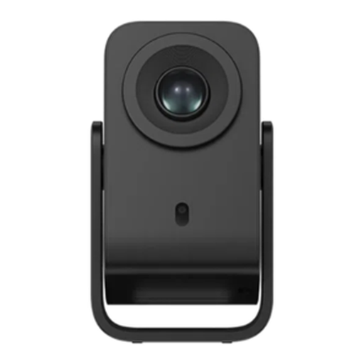 TCL C1 Smart Projector