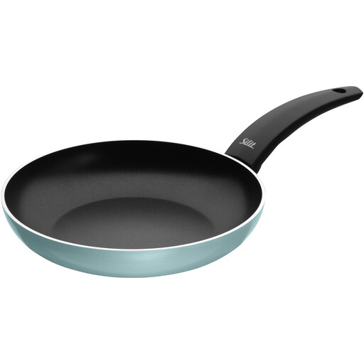 Silit Belluna Frying Pan, 24 cm