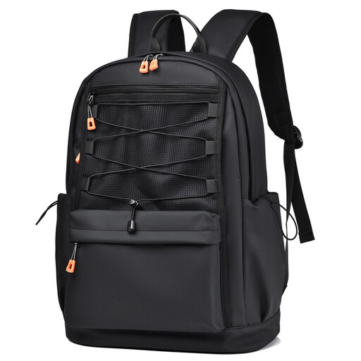 Large Capacity Durable Lightweight Rucksack