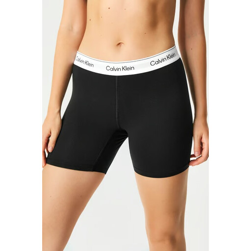Calvin Klein LV00QF8528 Boxershort Boxer Brief 2X