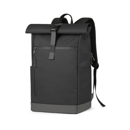 Inateck RollTop Backpack Men Women 25L-30L