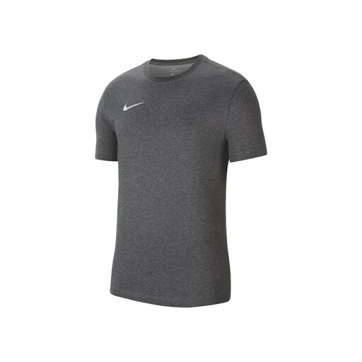 Nike Dri-Fit Park 20 Tee CW6952-071_L