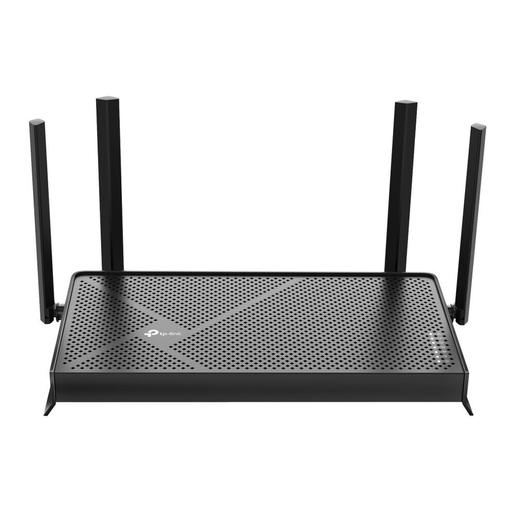 TP-Link Archer BE230 Wi-Fi 7 Router