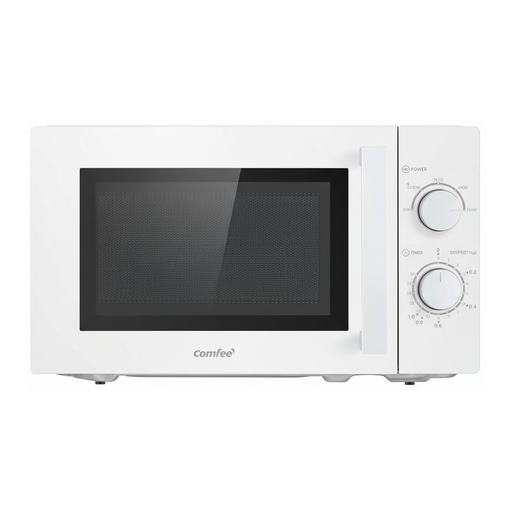 Comfee Microwave Oven 20L