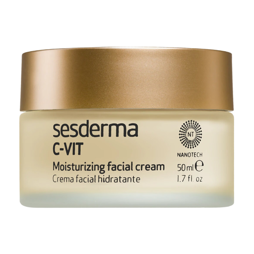 Sesderma C-VIT Hydrating Facial Cream