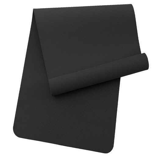 MISS LULU Good Nite Yoga Mat