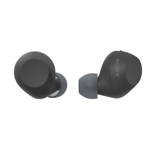 Sony WF-C710N Earbuds