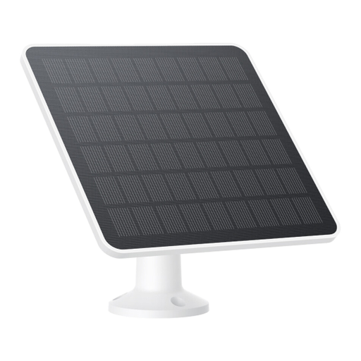 eufy Security Solar Panel (3W)