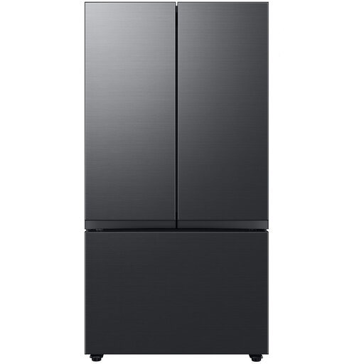 Samsung RF24BB620EB1EF American-Style Refrigerator