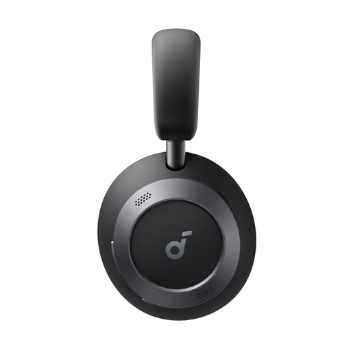 Soundcore Space One Pro&nbsp;Jet Black + Case