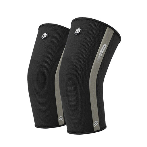 Ochama X J.ZAO Knee Pads for Sports Size L