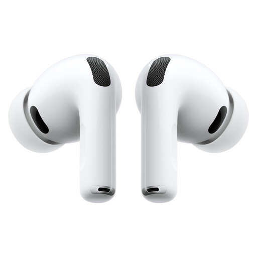 Apple - AirPods Pro 3