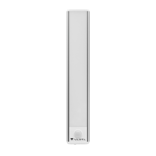 VARTA Motion Sensor Slim Light