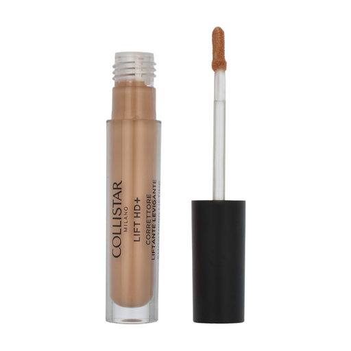 Collistar Lift HD+ Smoothing Lifting Concealer 0 Avorio 4 ml