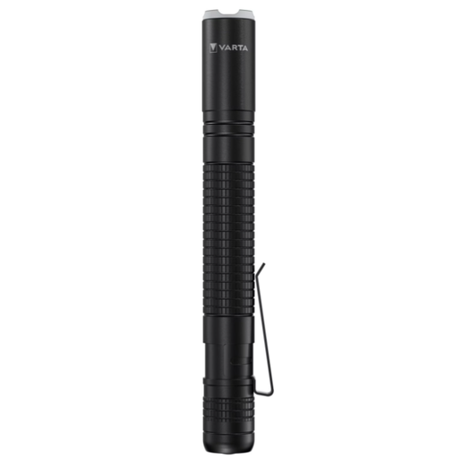 VARTA Aluminium Light F10 Pro
