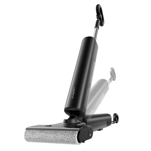 UWANT Wet Dry Vacuum Cleaner D600
