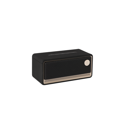 Enceinte Edifier ES300 Wi-Fi et Bluetooth