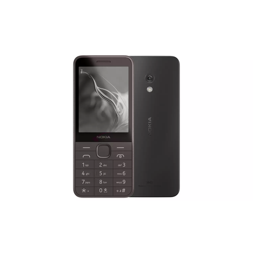 Nokia 235 4G TA-1614