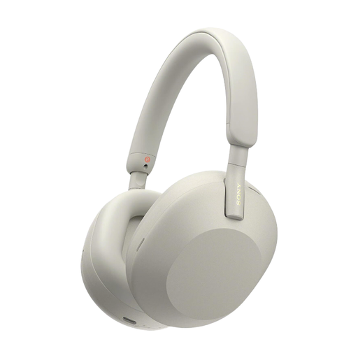 Sony WH-1000 XM5 Wireless Noise Cancelling Headphones