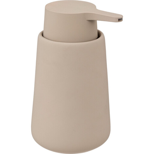5five Cocoon 皂液器 米色 250 ml