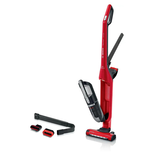 Bosch BBH3ZOO28 二合一无线吸尘器