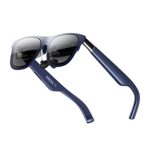 XREAL 1S AR/XR Glasses