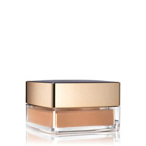 Estée Lauder Double Wear Sheer Matte Loose Powder