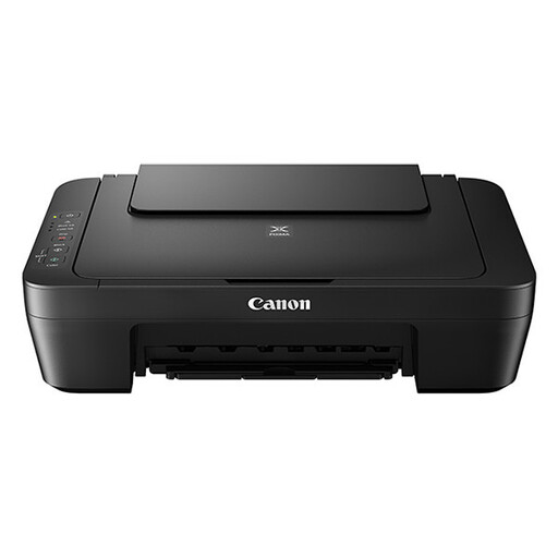 Canon PIXMA MG2556S Inkjet A4 4800 x 600DPI