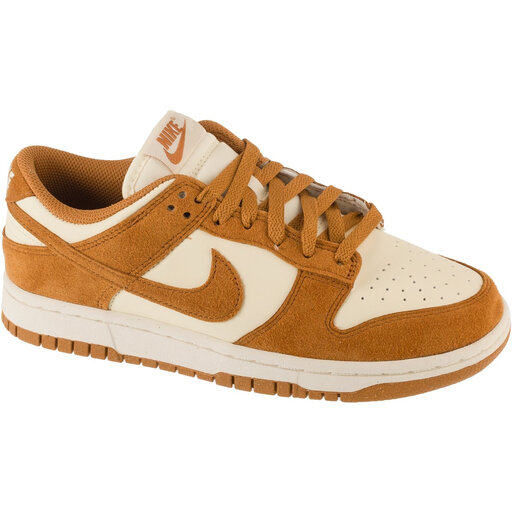 Nike Wmns Dunk Low HJ7673-100_41