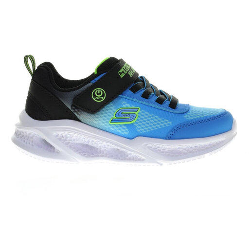Skechers Meteor-Lights - Krendox