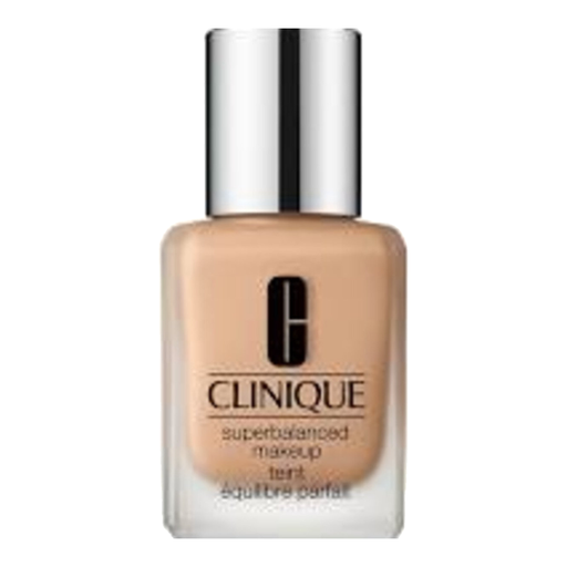 Clinique Superbalanced Makeup Foundation CN62 Porcelain Beige