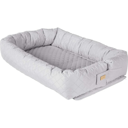 roba 3-in-1 Baby Lounge 'roba Style'