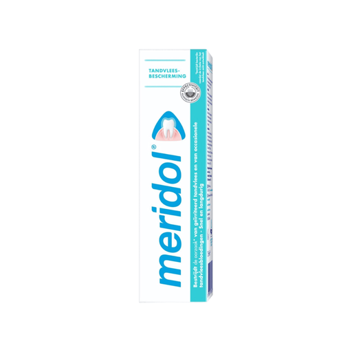 Meridol Tandpasta