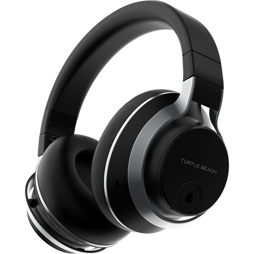 Casque gaming sans fil Turtle Beach Stealth Pro