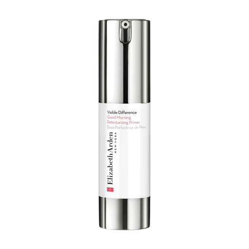 Elizabeth Arden VISIBLE DIFFERENCE good morning 焕肤妆前乳 15 ml