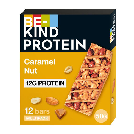 Kind Riegel Proteinriegel Test: Die 3 besten Riegel im Vergleich | Joybuy